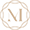 Manzé Istanbul mark